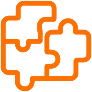 Application Based - Sai Krupa Industries