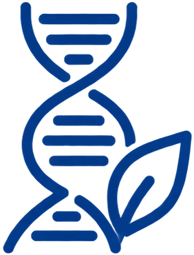 Biotechnology