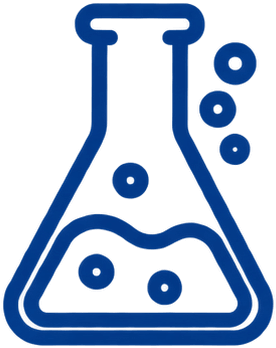 Chemical