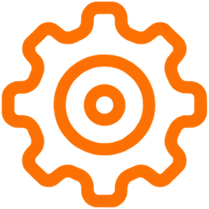 Custom Requirements - Sai Krupa Industries