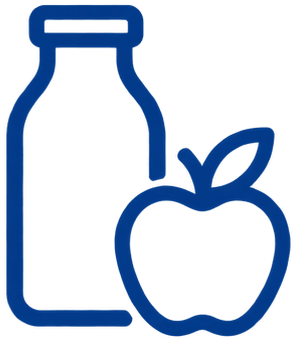 Food-Processing