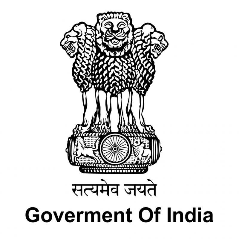 GST CERTIFICATE