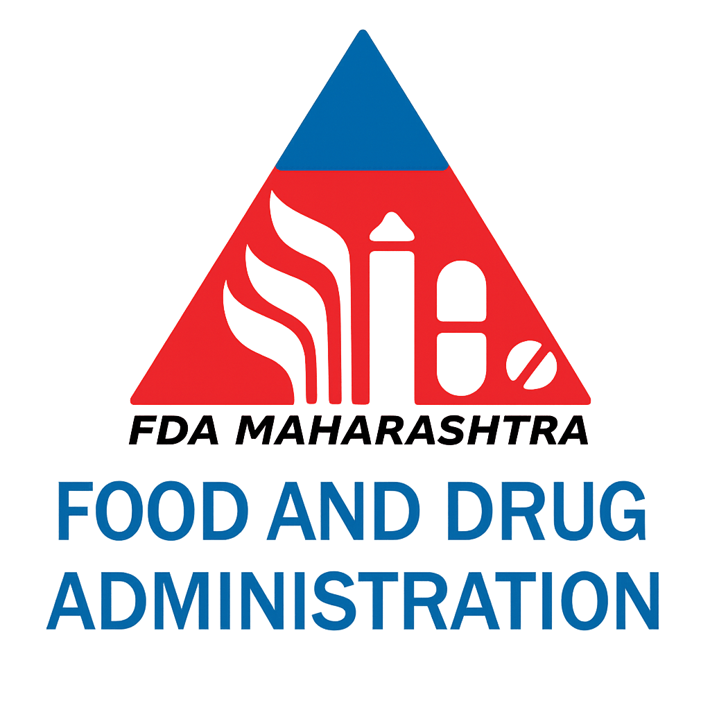 MH-FDA