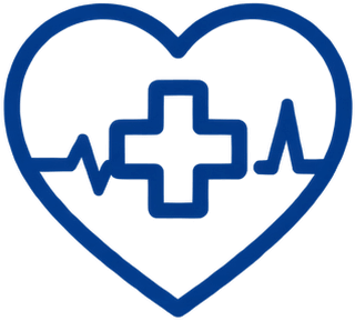 Medical
