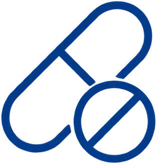Pharmaceutical