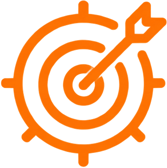 Precision Manufacturing - Sai Krupa Industries