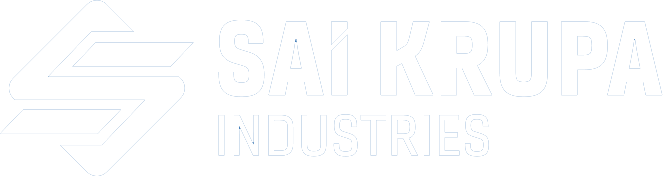 SAi-Krupa-Industries-white-logo