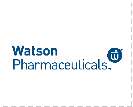 Watson - Valued Client of Sai Krupa Industries