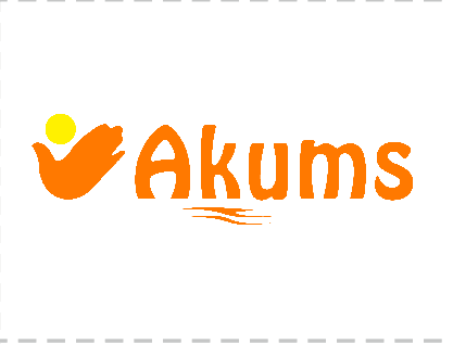 akums - Valued Client of Sai Krupa Industries