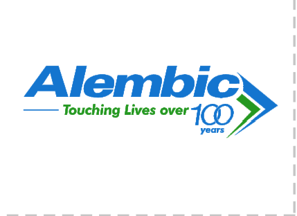 alembic pharma - Valued Client of Sai Krupa Industries