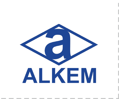 alkem - Valued Client of Sai Krupa Industries