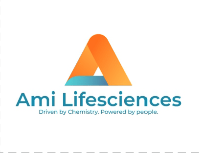 ami lifesciences - Valued Client of Sai Krupa Industries