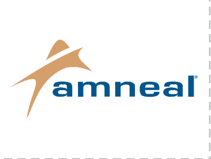 amneal - Valued Client of Sai Krupa Industries