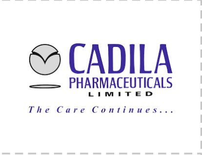 cadila - Valued Client of Sai Krupa Industries