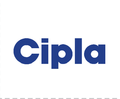 Cipla - Valued Client of Sai Krupa Industries