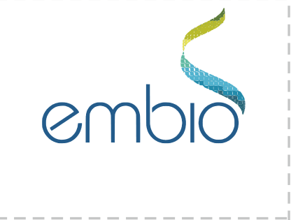 embio - Valued Client of Sai Krupa Industries