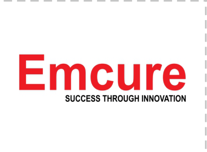 emcure