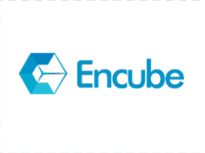 encube - Valued Client of Sai Krupa Industries