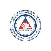 GMP (Good Manufacturing Practice)