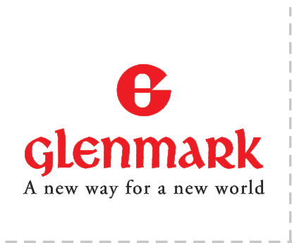 glenmark - Valued Client of Sai Krupa Industries