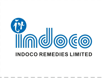 indoco - Valued Client of Sai Krupa Industries