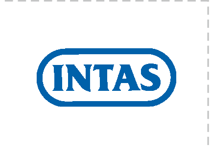 intas