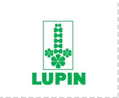 lupin - Valued Client of Sai Krupa Industries
