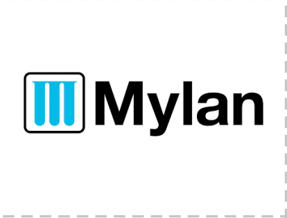 mylan - Valued Client of Sai Krupa Industries