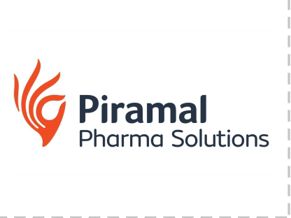 piramal pharma - Valued Client of Sai Krupa Industries