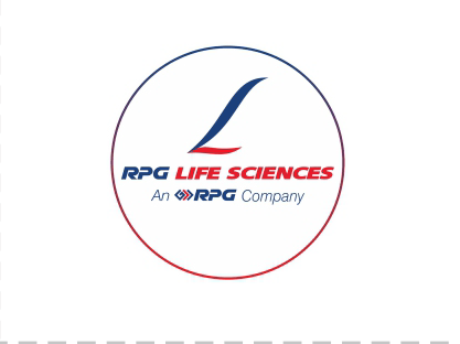 rpg life - Valued Client of Sai Krupa Industries