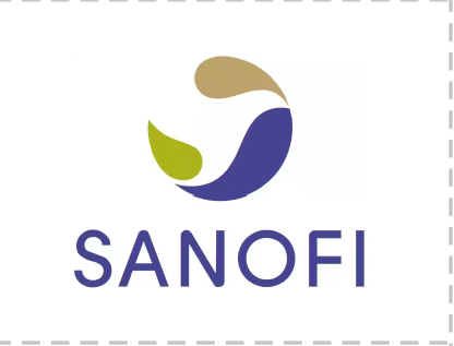 sanofi - Valued Client of Sai Krupa Industries