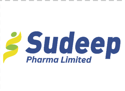 sudeep