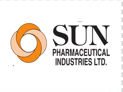 sun pharma - Valued Client of Sai Krupa Industries