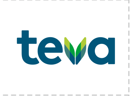teva - Valued Client of Sai Krupa Industries