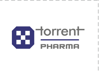 torrent pharma - Valued Client of Sai Krupa Industries