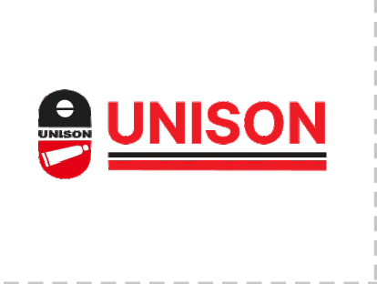 unison pharma - Valued Client of Sai Krupa Industries