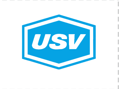 usv - Valued Client of Sai Krupa Industries