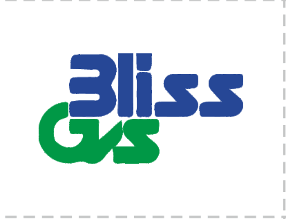 Bliss GVS - Valued Client of Sai Krupa Industries